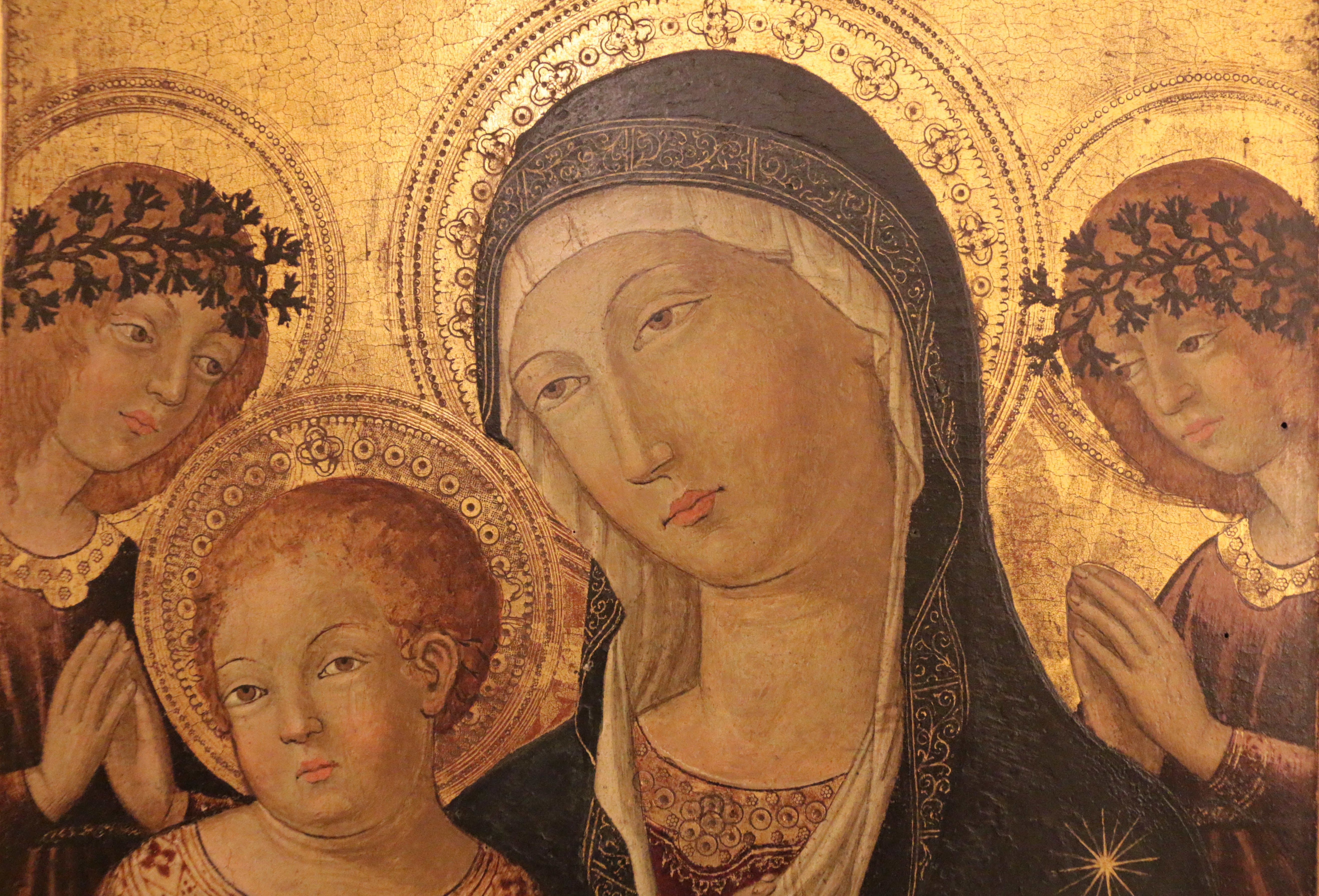 Siena